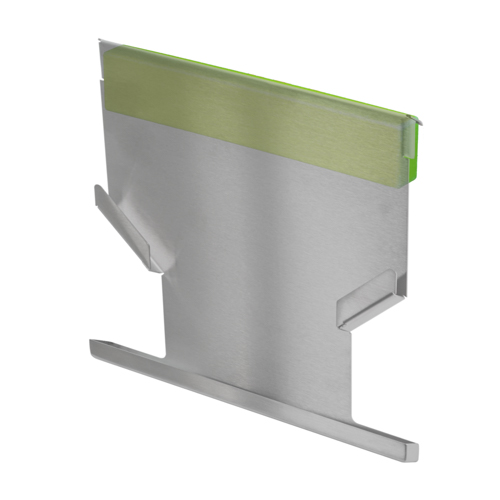 Adapter für LAUDA-Deckelhalter