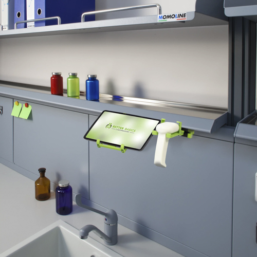 SmartRail 300 MO 001