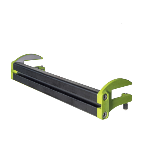 SmartRail 1400 WE 005