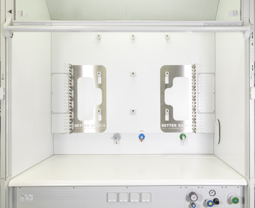 SmartEdge elite WE 001