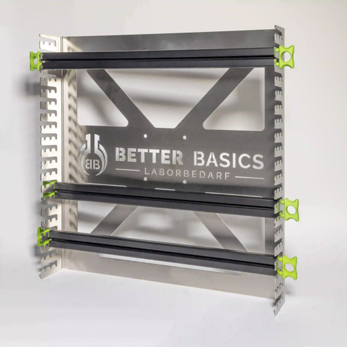 SmartFrame elite VESA 100