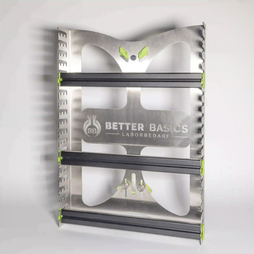 SmartFrame elite ME 001