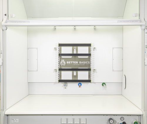 SmartFrame elite WE 001