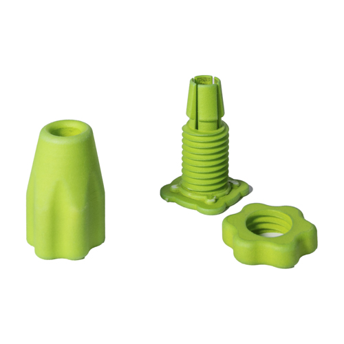 Stativ-Arretierung für SmartFrame WA 001 - WA 003